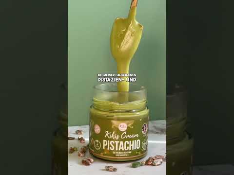 Dubai Schokolade Herstellung in Deutschland von Kikis Kitchen #dubaischokolade #dubaichcocolate
