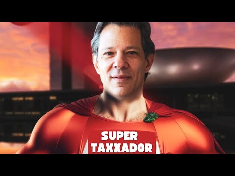 TAXXAD FALOU QUE NÃO VAI MUDAR NADA NO SIMPLES NACIONAL | SERÁ?