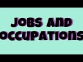 Career Choices and Challenges