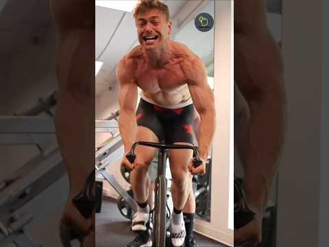 السر وراء صعوبة دفع دراجة المدمار! 🤯🚴‍♂️#معلومات #اكسبلور #shorts #ترند #معلومات_عامة #bike #ثقافة