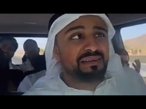 الشباب يبون نقوط 🤣🤣🤣 | سنابات مرتضى السلمان
