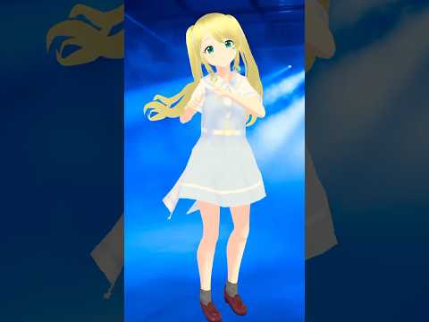 thumbnail_nhjFpBo8WWU