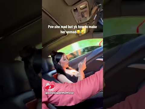 Genius Drivers Moves