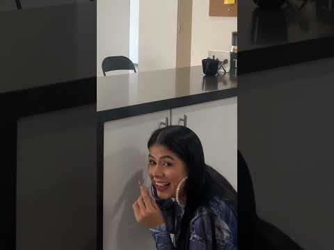 Hay Fantasmas en la Casa.👻😱 #short #viral #trending #broma #risa
