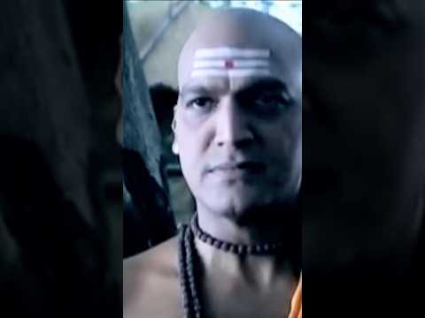 Vairal Chanakya video , Chanakya motivation #viral #shorts Acharya Chanakya Vani Viral shorts trick