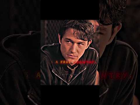 Yeah, it's a free country but with some consequences - 500 Days of Summer movie