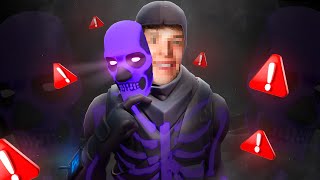 ICH ZEIGE MICH... | ADDI LIVE FACE REVEAL!