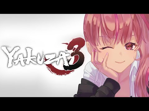 thumbnail_nhn73MJoJb8