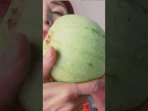 #シニアライフ #shorts #ルーティン #70代はるばあちゃんの元気な暮らし#70代ユーチューバー