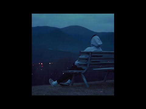 [FREE] Sad Type Beat "Don't Go" Emotional Rap Instrumental