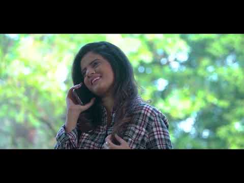 Chhal  | Tamil Romantic Movie Full HD Love Seen 01