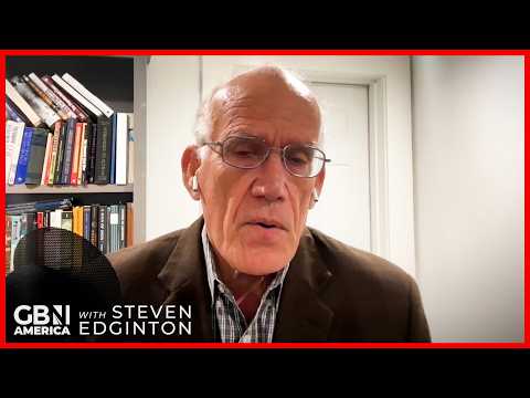 Victor Davis Hanson: Kamala Harris ran the worst campaign in history