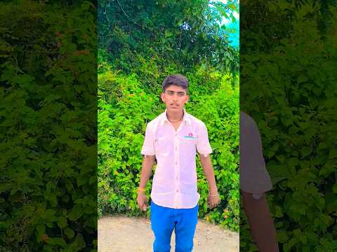 #song #sad #love #bhojpuri #khesarilalkajalraghwani #dance #bhojapurihitsong @KhesariMusicWorld