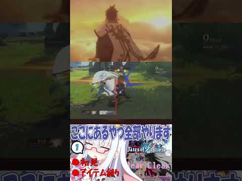 thumbnail_nhsVaOjRtYA