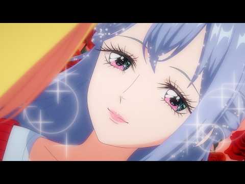 BanG Dream! YUME∞MITA 第02話【啾~】｜交織的樂章預約開跑｜ Muse木棉花 動畫 線上看