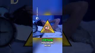 Toxicomanie et début de journée