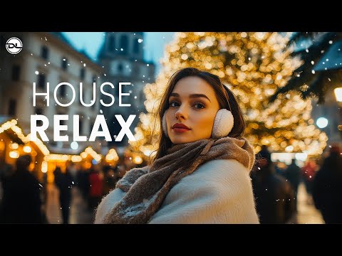 Top 50 SHAZAM⛄Лучшая Музыка 2024⛄Зарубежные песни Хиты⛄Популярные Песни Слушать Бесплатно