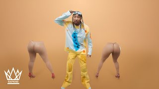 Tyga - KINGMIX XIII ft. City Girls, Lil Wayne, Iggy Azalea, Migos, Nicki Minaj (RapKing Music Video)