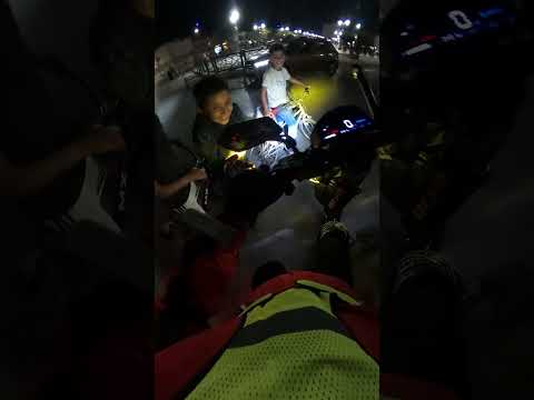 طيور الجنة 😂😂 #shortsviral #shortsviral