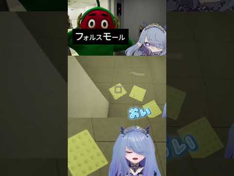 thumbnail_nhzJAS9uTdM