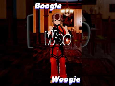 thumbnail_ni-X8Us9_jI