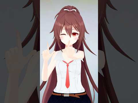 thumbnail_ni0k-J_iZ5I