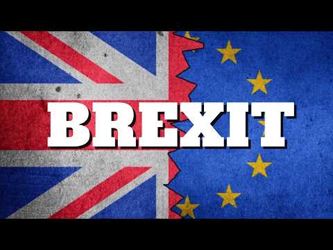 Brexit | Miguel Anxo Bastos