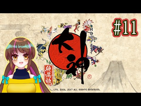 thumbnail_ni1jEiGcjGU