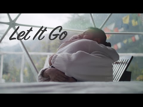 &quot;Let It Go&quot; | Fotty Seven | Official Music Video
