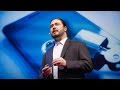 Understanding Surveillance and Encryption