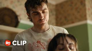 Together Movie Clip - Massage (2025)