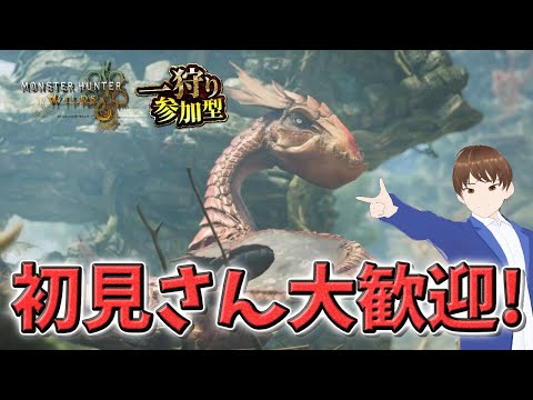 thumbnail_ni6YcfqyR-4