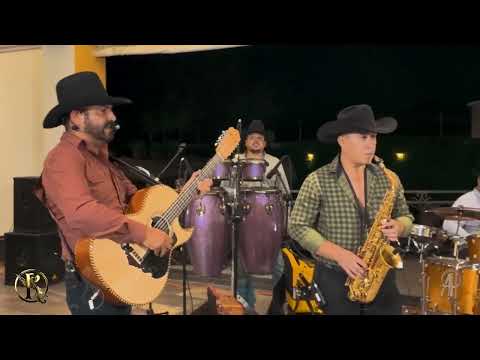 El cascabel - Relampaguitos