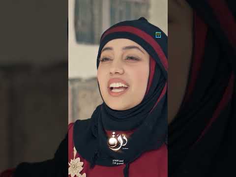 قناة المهرية الفضائية