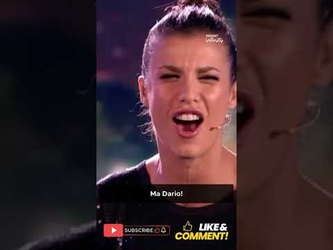 Risate e segreti svelati in diretta!