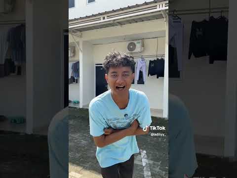 kalian tau ga sih kalo bulan ini banyak  liburnya??