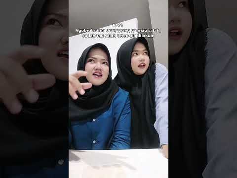 Dr. Edmi Edison Ungkap Kerusakan Otak Depan Bisa Bikin Orang Tahu Salah Tapi Tak Bisa Berhenti