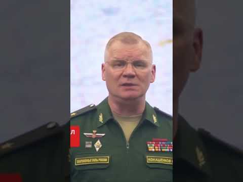 Позитив на ночь