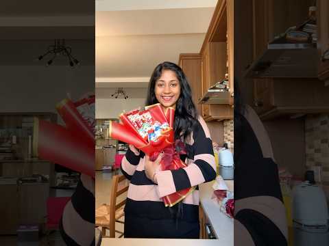 My Happiness 🥹🫴….