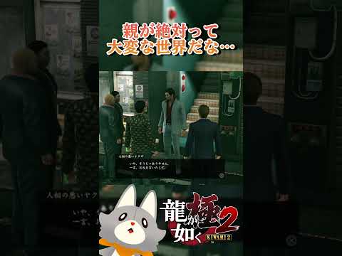 thumbnail_niDbXabpvLA