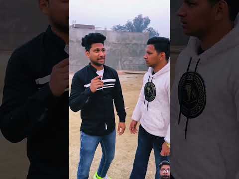 तेज गाड़ी नहीं चलाना चाहिए #emotional #motivation #बाइक #foryou #shorts
