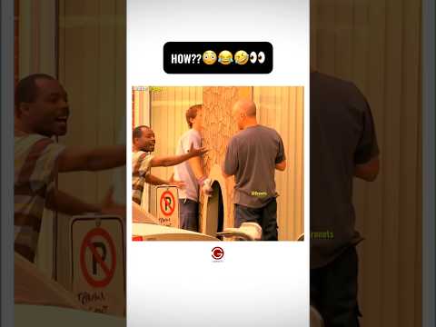 How??😲😂🤣👀 |  Try Not To Laugh Challenge | #shorts #prank #prankvideo #gags #funny #funnyshorts