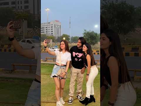 Meri Kya Galati Thi 😒😌 #viral #youtubeshorts #love #shorts #foryou #comedy #funny