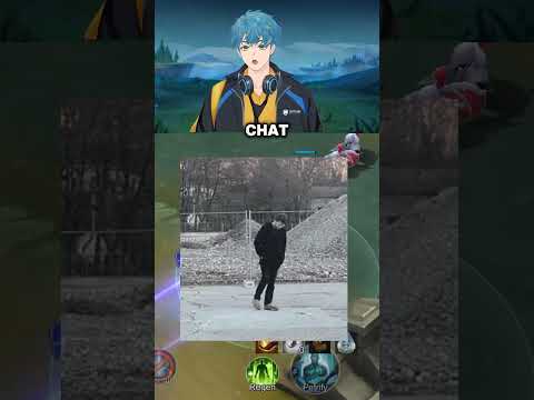 Tebak character Mobile Legend berhadiah #mobilelegends #mlbb #mlbballstar MLBBCreator