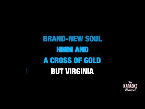 Only The Good Die Young in the Style of “Billy Joel” karaoke video with lyrics (no lead vocal)