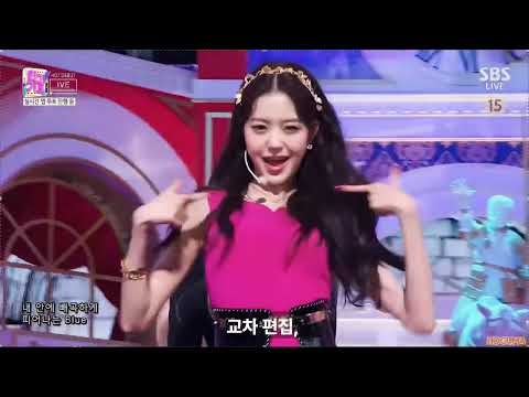 유튜브 추천 목록이 모양이 될 때까지 여자 영상만 찾아보는 봇을 만들어 봤다
