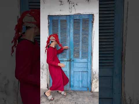 Chạy ngay đi 🏃😈🐷 /run 👹 #shorts