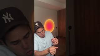 Hay fondos que parecen fáciles hasta que tienen cientos de huecos 😵‍💫