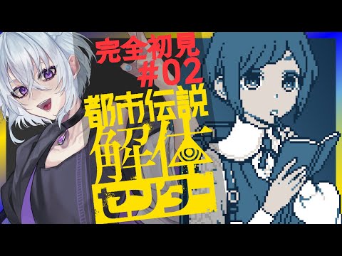 thumbnail_niM5InzXcVU
