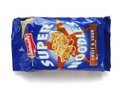 No.4124 Batchlors' Super Noodles (UK) Sweet &amp; Sour Flavour